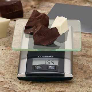  weighmate digital scale rating 3 $ 39 95 s h $ 6 45 this item is
