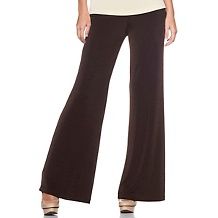  14 95 $ 39 90 very vollbracht pull on knit pant $ 10 00 $ 39 90