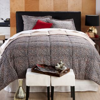  microfiber comforter set note customer pick rating 46 $ 39 95 s