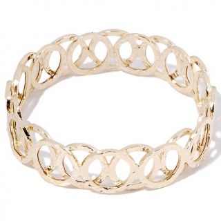 technibond chain link 7 34 bangle bracelet d 00010101000000~142747