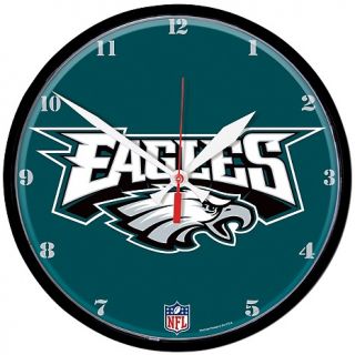 nfl team 12 34 round clock eagles d 20120912162424083~6901197w