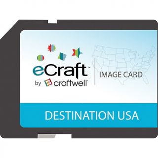  cards destination usa rating be the first to write a review $ 41 95