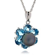  by turia mother of pearl diamond turtle pendant $ 41 93 $ 109 90