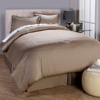  nate berkus arbor 4 piece comforter set rating 31 $ 47 96 s h $ 9