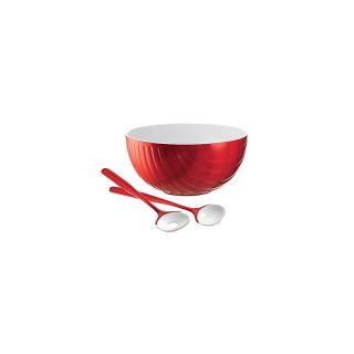  mirage salad set in red rating be the first to write a review $ 35 85