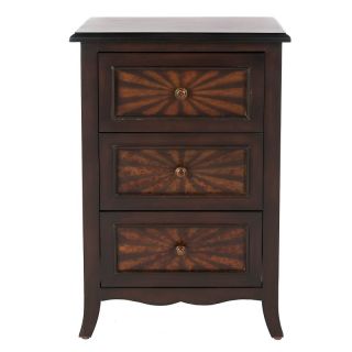  conrad side table rating 1 $ 219 95 or 3 flexpays of $ 73 32 free