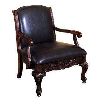  sheffield accent chair rating 1 $ 294 95 or 3 flexpays of $ 98 32