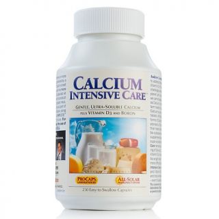  intensive care 250 capsules note customer pick rating 114 $ 42 90 s