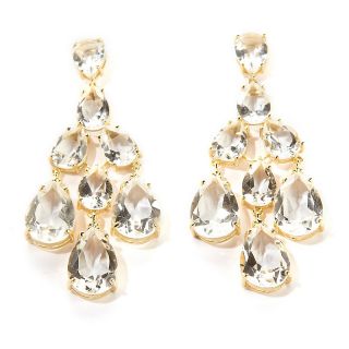  chandelier style drop earrings rating 1 $ 149 90 or 4 flexpays of $ 37