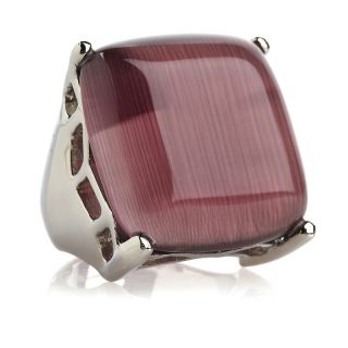  bold square cabochon ring note customer pick rating 33 $ 19 95 s h $ 3