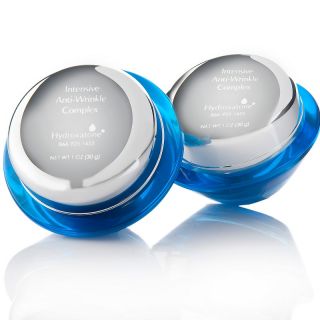  intensive anti wrinkle complex duo rating 33 $ 118 95 or 3 flexpays