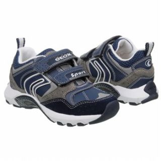 Kids GEOX  Jr Stark Tod Navy/Grey 