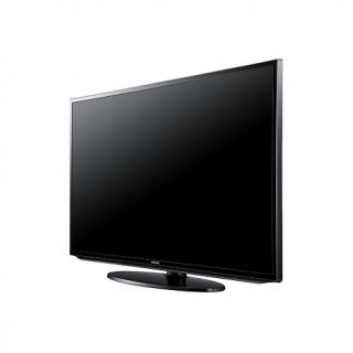 Samsung 40 LED 1080p Smart TV with Built In WiFi and 3 HDMI Inputs at
