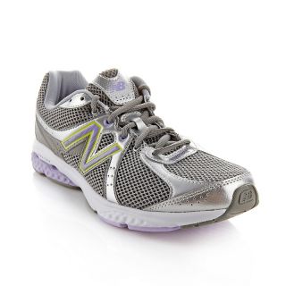  fitness walking sneaker rating 1 $ 67 99 or 2 flexpays of $ 34 00