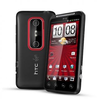 virgin mobile htc evo v 4g android 40 smartphone with d 00010101000000
