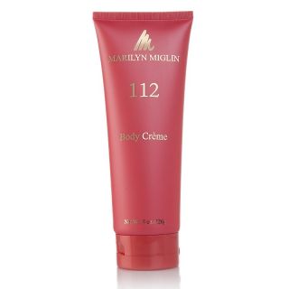  miglin 112 body creme rating be the first to write a review $ 40 00