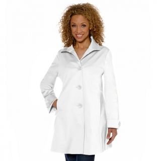  button front swing jacket note customer pick rating 6 $ 37 46 s h