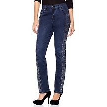 dg2 stretch corduroy skinny jeggings $ 29 95 $ 44 90