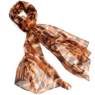  deauville chiffon scarf note customer pick rating 35 $ 7 00 s h