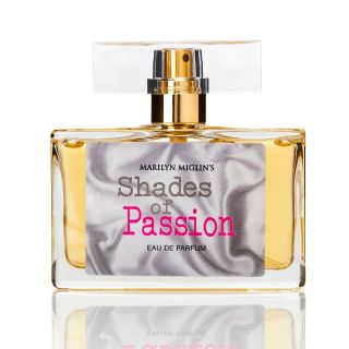  marilyn miglin shades of passion eau de parfum rating 17 $ 35 00 s h