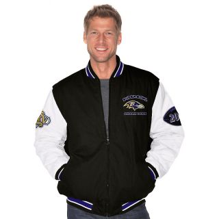  commemorative jacket ravens note customer pick rating 35 $ 34 95 s