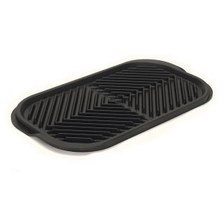  grill griddle pan rating be the first to write a review $ 42