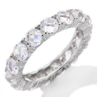  silver eternity ring rating be the first to write a review $ 17 46