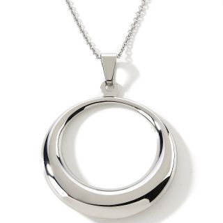  pendant with 17 cable chain note customer pick rating 48 $ 9 95