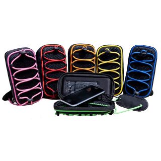  zero rock out portable speaker note customer pick rating 7 $ 39 95 s h