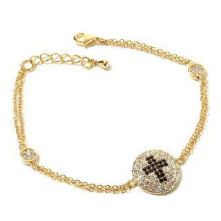  always there cross link bracelet note customer pick rating 6 $ 39 95 s