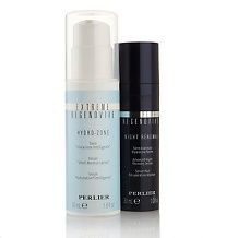 and eye serums $ 99 00 perlier youth face serum 4 piece set $ 39 50