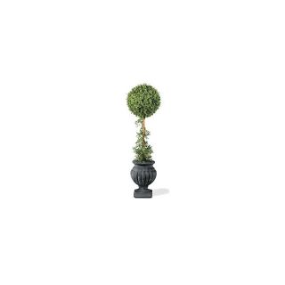  ball artificial topiary tree rating 1 $ 79 99 or 2 flexpays of $ 40
