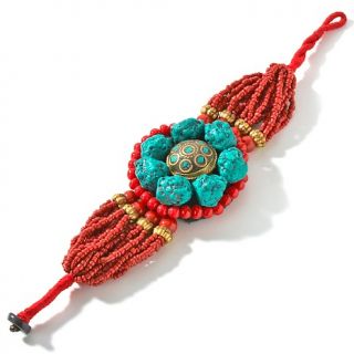  alisha tibetan style 8 bracelet rating 13 $ 17 46 s h $ 4 95 