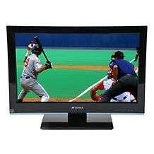 sansui 24 class 1080p backlit lcd high definition tv d