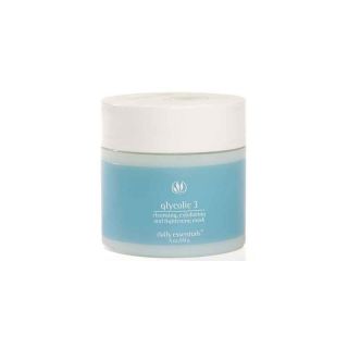  triple glycolic mask note customer pick rating 86 $ 19 50 s h