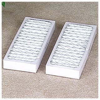  replacement 2 pack of model 30965 filters rating 21 $ 46 76 s h $ 6
