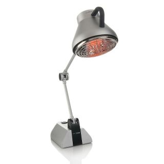  ceramic infrared culinary heat lamp rating 1 $ 41 97 s h $ 8 46 