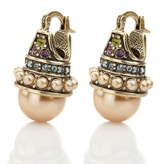  in hues cabochon earrings note customer pick rating 42 $ 39 95 s h