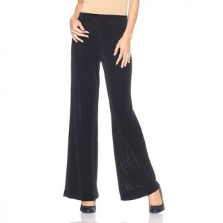  slinky brand new fit and flare pants rating 9 $ 43 00 s h $ 6 21 size