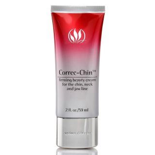 Serious Skincare Correc Chin™ Firming Beauty Cream