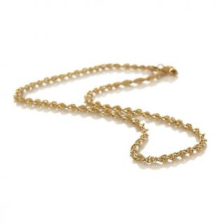  gold 16 pashmina rope chain necklace rating 2 $ 160 55 or 4 flexpays