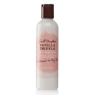  vanilla truffle hand body lotion note customer pick rating 51 $ 12