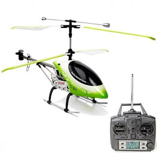 Large Indoor Outdoor Remote Control Eagle Helicopter