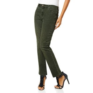  faded leopard skinny jeans note customer pick rating 45 $ 29 90 s h