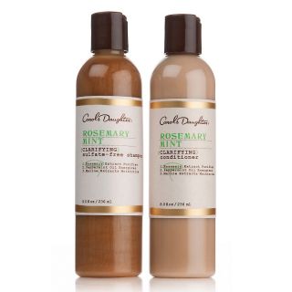  mint shampoo conditioner duo note customer pick rating 53 $ 24