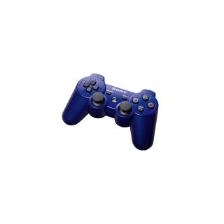  ps3 dual shock 3 controller blue sony rating 1 $ 54 95 s h $ 6 95