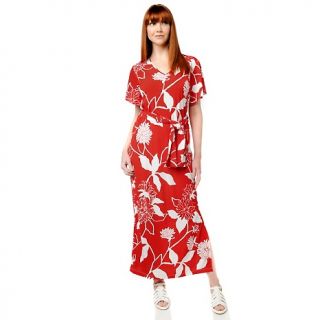 hot in hollywood kimono dress d 20110422161339673~110764_611