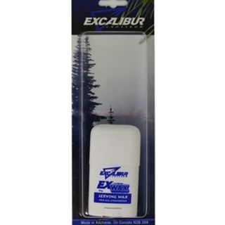 Excalibur Crossbow Exwax Serving Wax for All Crossbow Strings Model