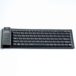  portable device keyboard rating 1 $ 59 99 s h $ 5 97 this item is