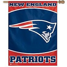 New England Patriots NFL Suede Jacket